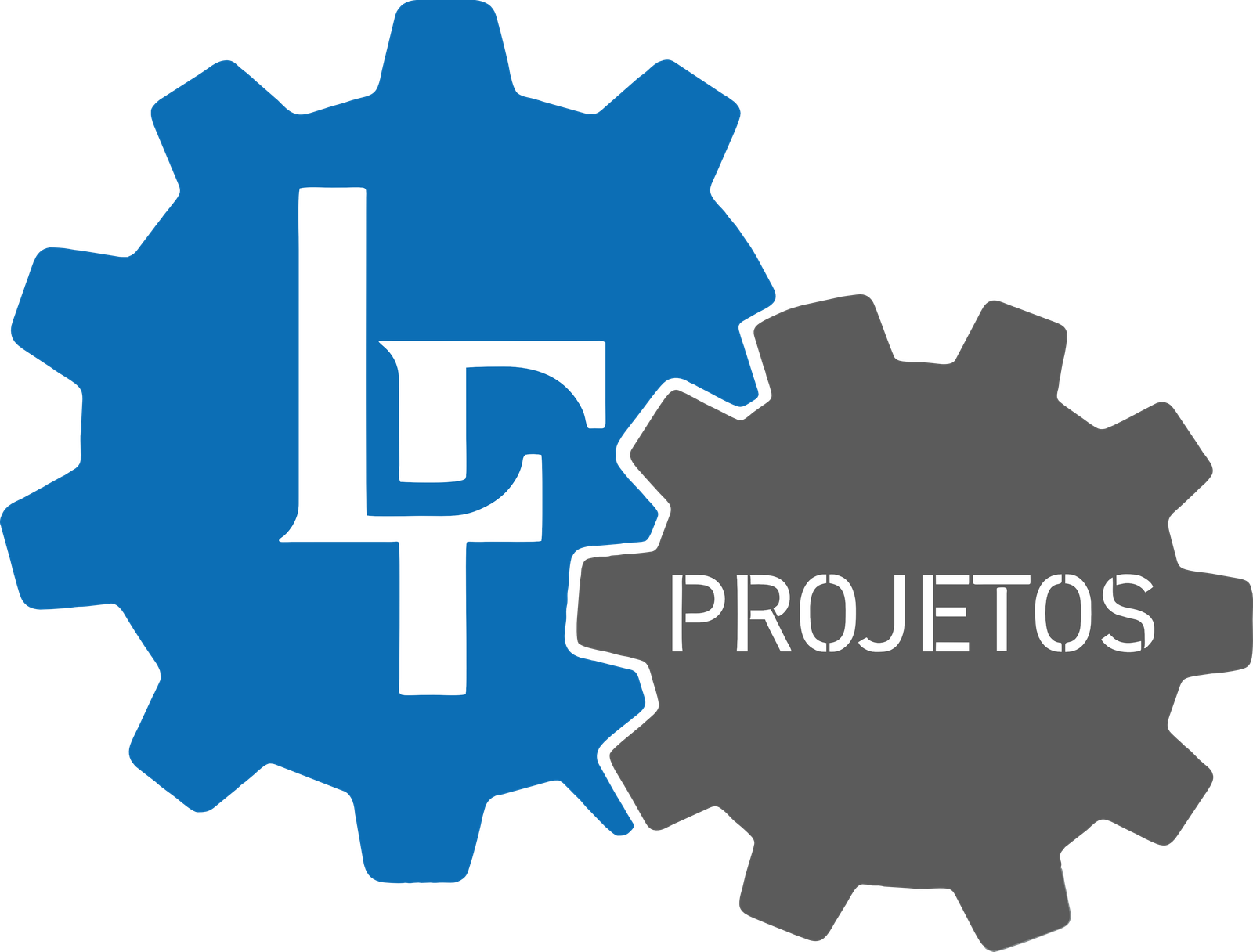 LF Projetos